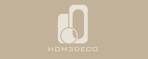 Hom3Deco