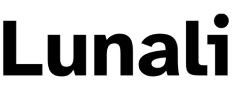 Lunali