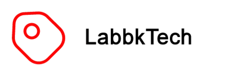 LabbkTech