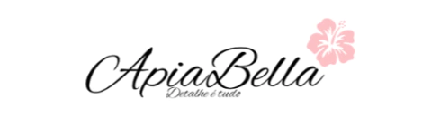 ApiaBella
