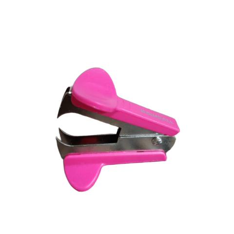 SACABROCHE SOHO MINI SIMBALL en internet