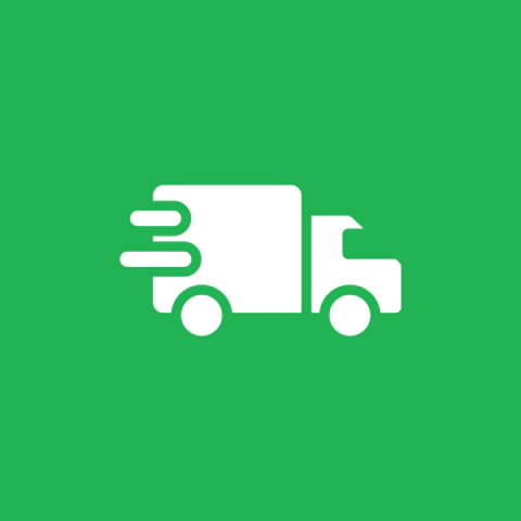 FRETE GRÁTIS ATÉ 150KM