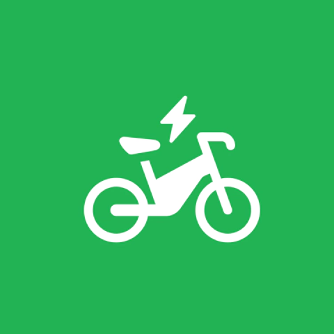 SUPORTE ESPECIALIZADO