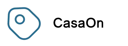 CasaOn