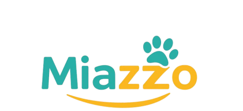 MIAZZO™