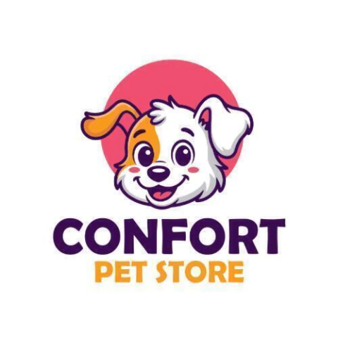Confort Pet Store