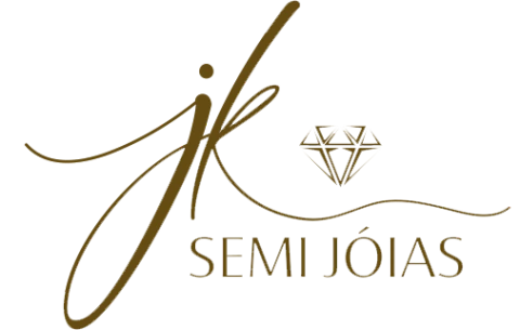 JK SEMIJOIAS LTDA
