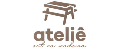 Ateliê Art na Madeira