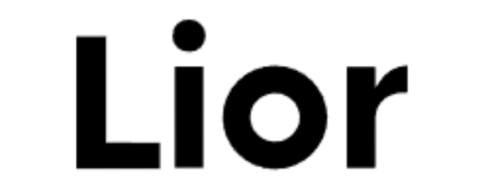Lior