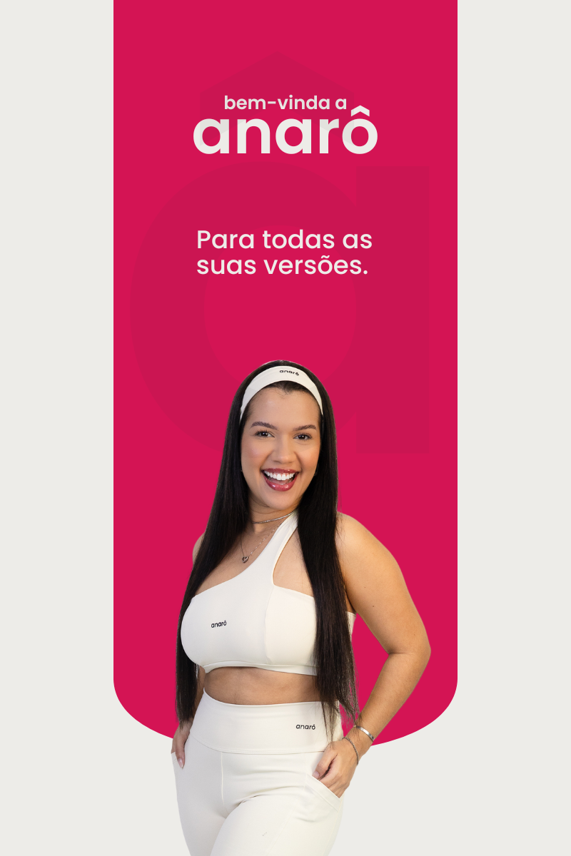 Carrossel