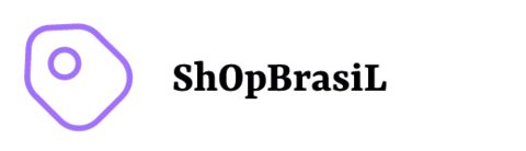ShOpBrasiL