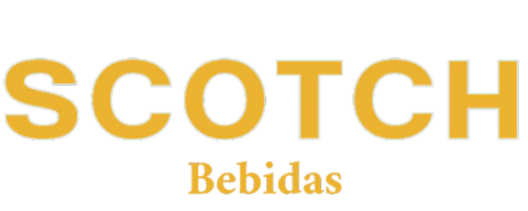 Scotch Bebidas