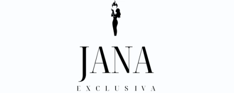 Jana Exclusiva