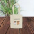 Ecobag - Personalizadas - Lar dos Gateados - Lar dos Gateados