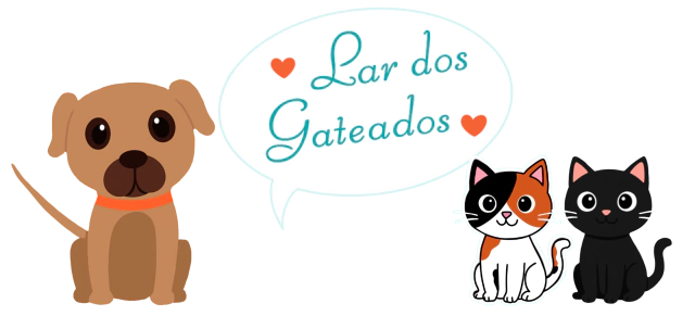 Lar dos Gateados
