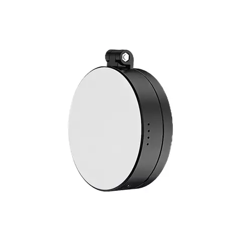 MAGSELFIE - SUPORTE LED PARA SELFS - ESPELHO - comprar online