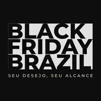 Black Friday BR