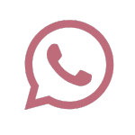 FICOU COM ALGUMA DÚVIDA?