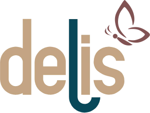 DeLis