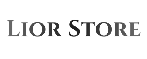 Lior Store