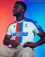 Crystal Palace 25-26 Third - comprar en línea