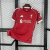Liverpool 25-26 Local en internet