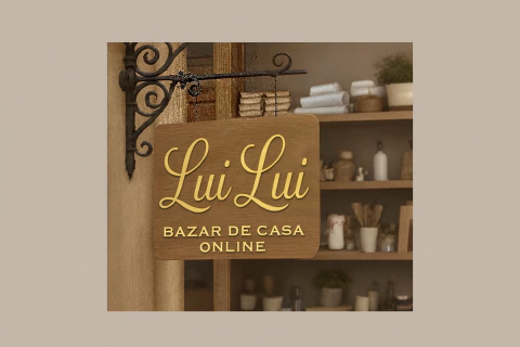 LuiLuibazardecasa.com.br