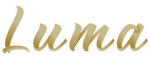 Luma