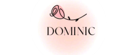 dominic DCD