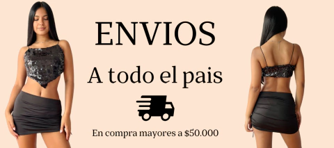 Carrusel dominic DCD