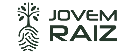 JOVEM RAIZ