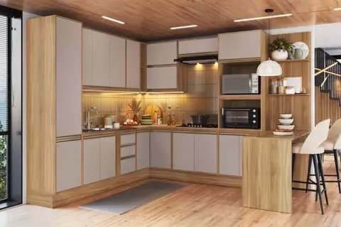 Banner da categoria Cozinha