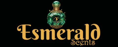 Esmerald Scents