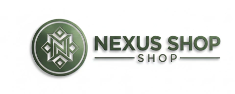 Nexus Shop