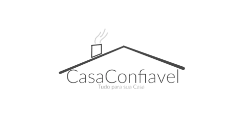 casaconfiavel.com.br