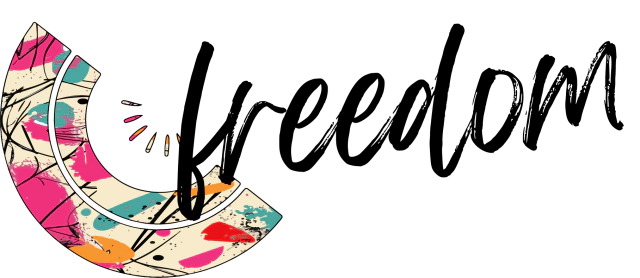 freedom