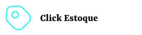 Click Estoque