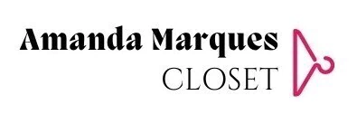 Amanda Marques Closet