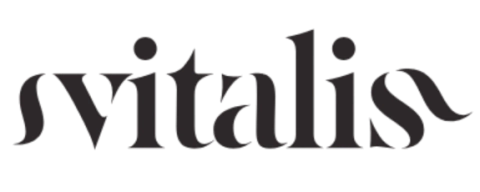 Vitalisa