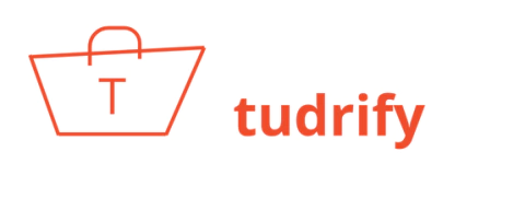 tudrify