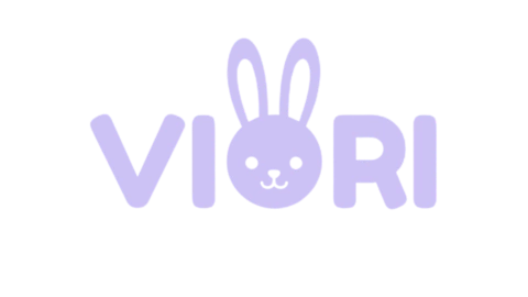 Viori