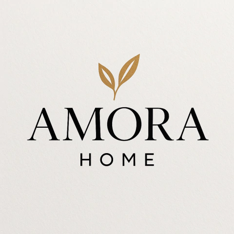 AMORA HOME