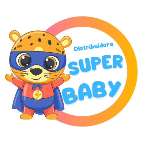 Distribuidora Súper Baby