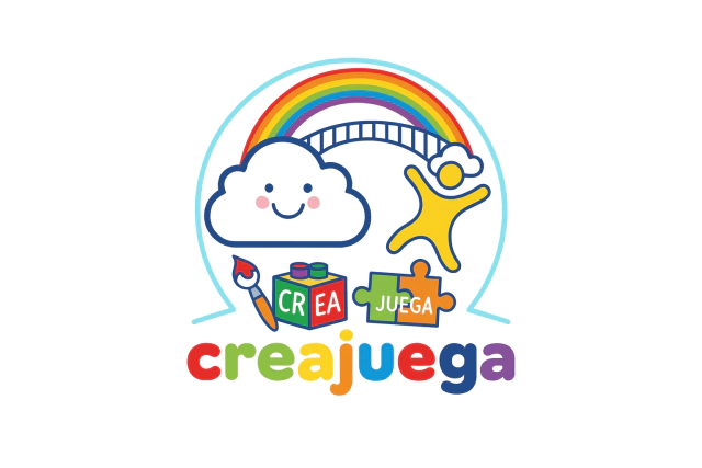 creajuega