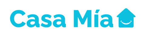 Casa Mia
