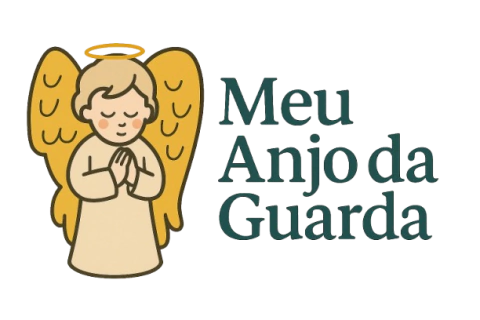 Meu Anjo da Guarda