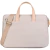 Portafolio Maletín Funda Para Macbook Notebook 15/16 pulgadas