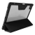 Funda Inteligente Alto Impacto c/porta Pencil - iPad 11 A16 - GEXXA