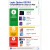 Lapiz Optico GEXXA para iPad - comprar online