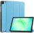Funda Magnética Para Tablet Samsung Galaxy Tab A11 8,7 - tienda online